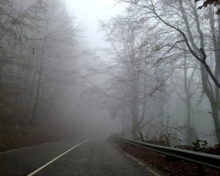 ПСС към БЧК: Лоши са условията за туризъм в планините