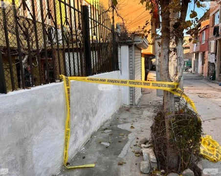 След междусъседско сбиване в Асеновград: Трима са в болница с прорезни рани