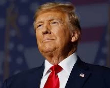 Тръмп: Ще се справим с Иран и след това може да се отбием в Куба