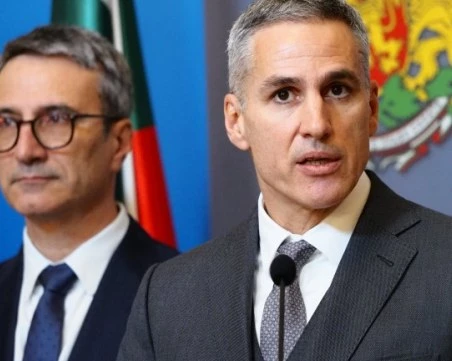 Удължиха с 6 месеца дерогацията за работата на „Нефтохим Бургас”