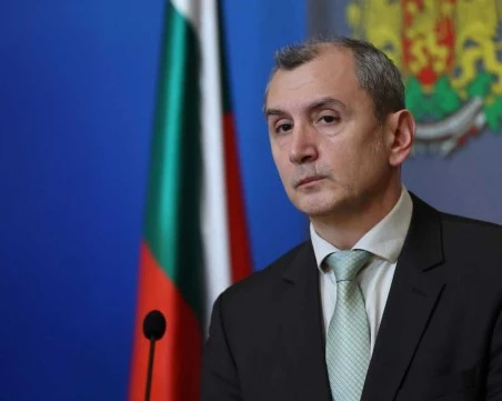 Здравният министър: Заставаме зад исканията за увеличение на цените на медицинските дейности с 25%