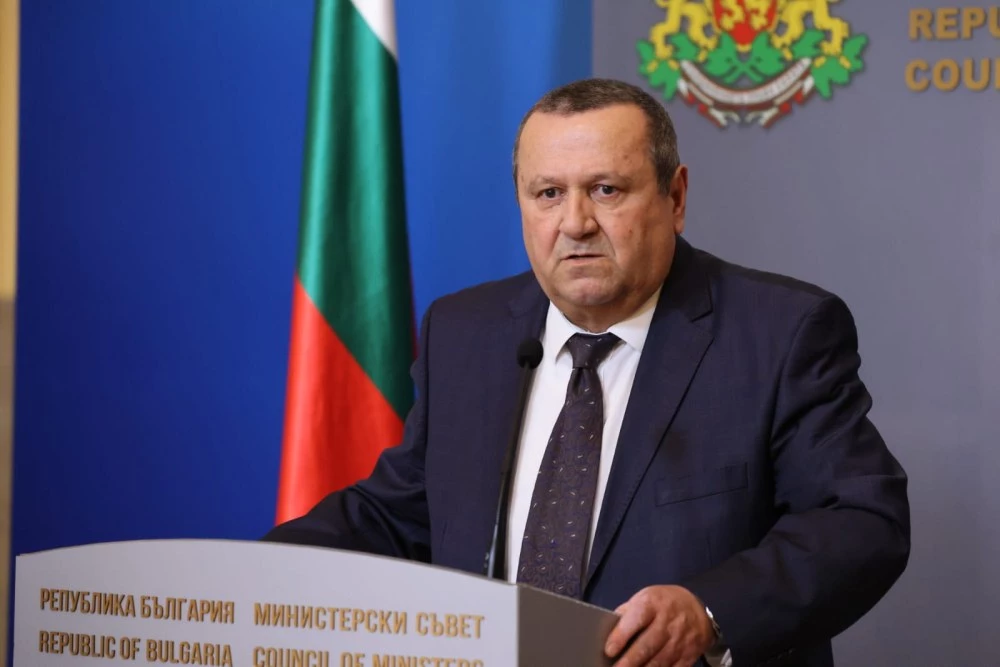 Край на забавянето на изплащането на пенсиите заради почивни дни