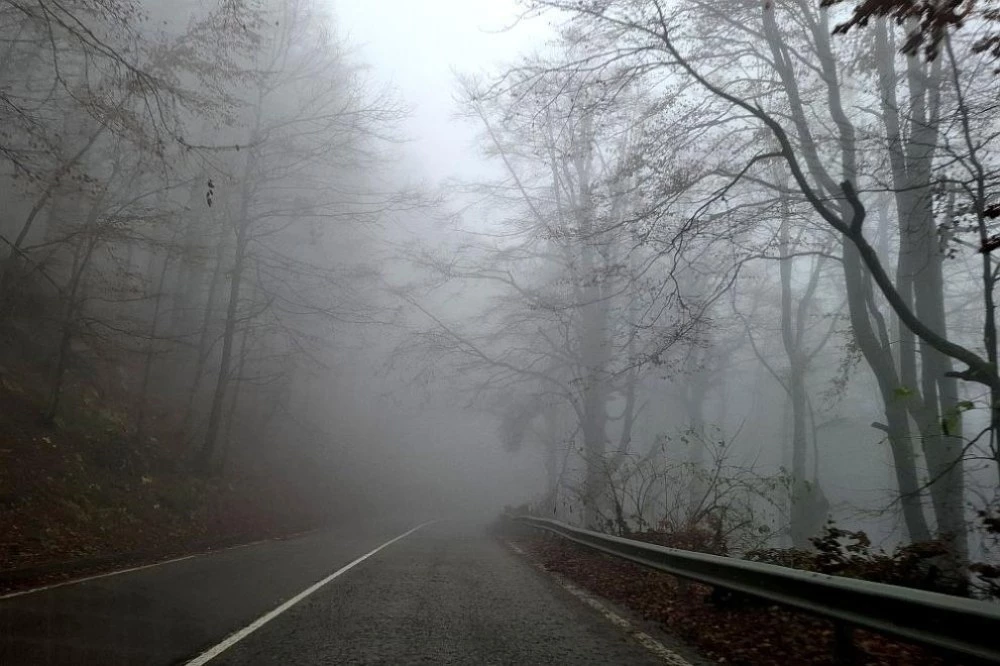 ПСС към БЧК: Лоши са условията за туризъм в планините