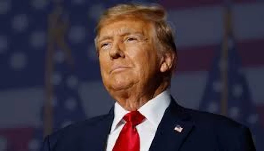 Тръмп: Ще се справим с Иран и след това може да се отбием в Куба