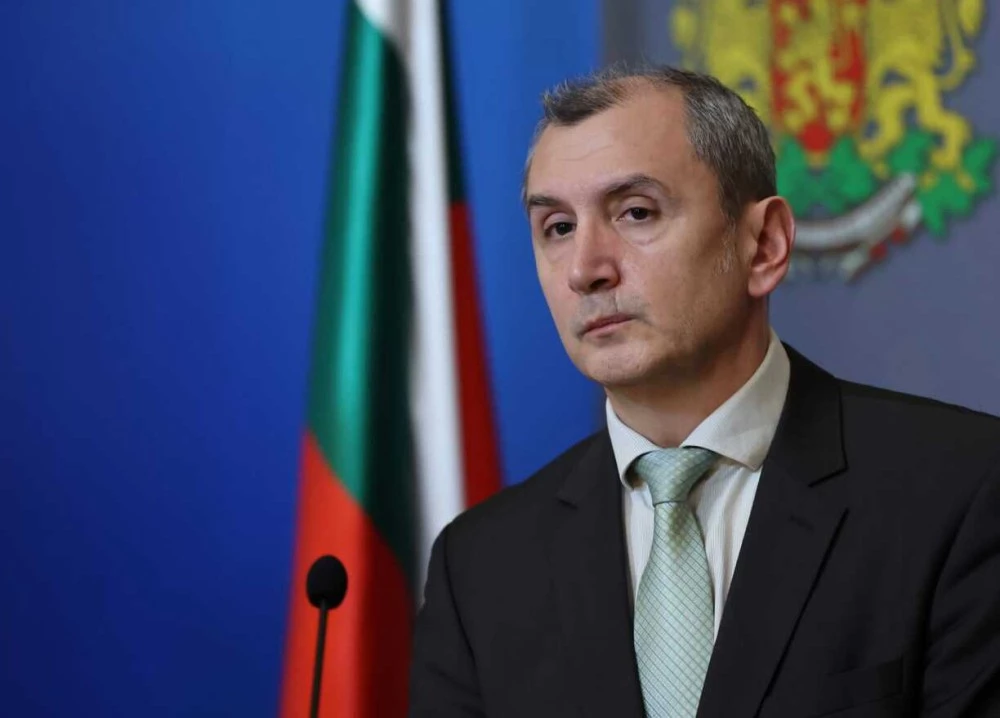 Здравният министър: Заставаме зад исканията за увеличение на цените на медицинските дейности с 25%