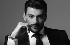 Меди става част от журито на 