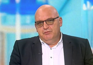 БЛС иска централизирана система за проследяване цените на лекарствата в болничната помощ