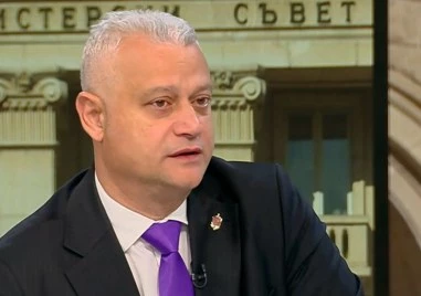 Емил Дечев за тира във Витиня: Имал е възможност да тръгне на собствен ход