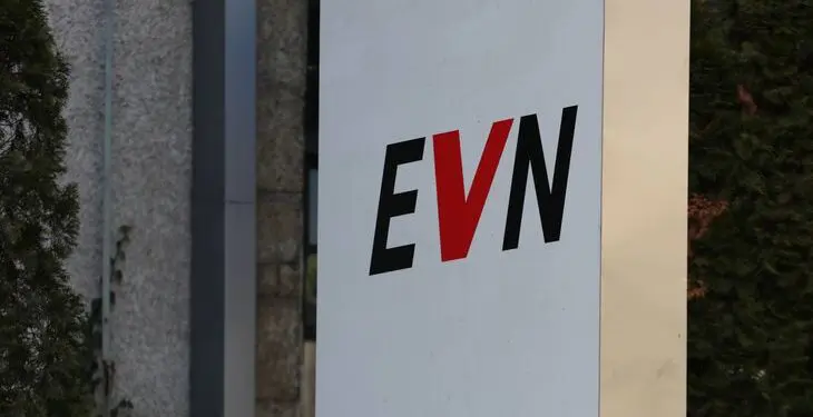 EVN обновява системата си за обработка на данни