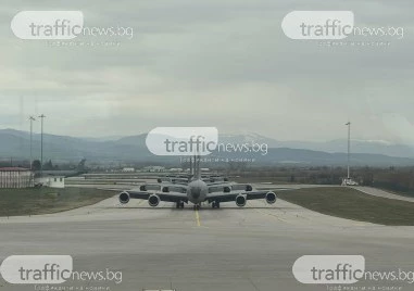 Криза в небето: Скъпото гориво и отменените полети вещаят турбулентен летен сезон