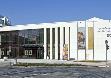 Локо открива специална изложба по случай 100-годишнината