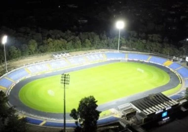 Локо пусна безплатна екскурзия за мача с Арда за Купата