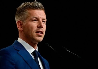 Мадяр поиска оставката на президента на Унгария