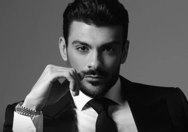 Меди става част от журито на Гласът на България