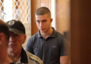 Никола Бургазлиев отива на съд за трагедията с АТВ в Слънчев бряг