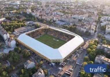 Официално: Националите играят контрола с Черна гора на Колежа