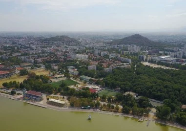 Собственици на бизнеси в „Западен: Търпим големи загуби заради трети ден липса на ток