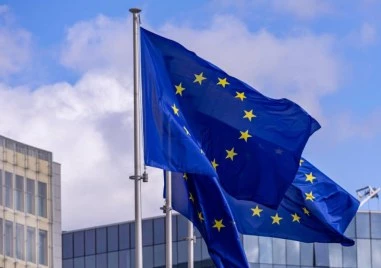 Започна нова процедура за избор на български европрокурор