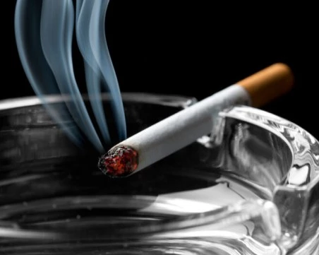 55-годишен мъж от Варна загина заради запалена цигара в леглото