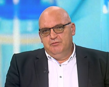 БЛС иска централизирана система за проследяване цените на лекарствата в болничната помощ