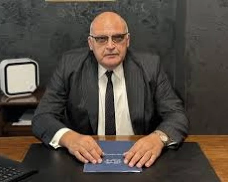 БЛС иска централизирана система за проследяване цените на лекарствата в болничната помощ