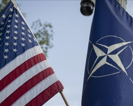 Европа ускорява разработването на резервен план за НАТО при евентуално оттегляне на САЩ