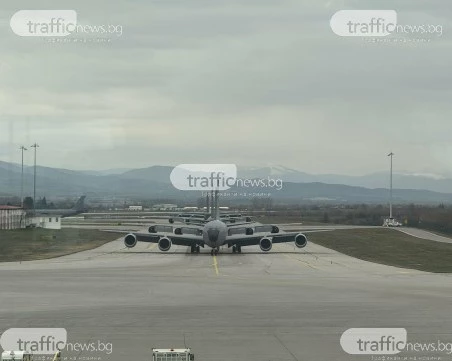 Криза в небето: Скъпото гориво и отменените полети вещаят турбулентен летен сезон