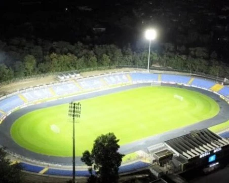 Локо пусна безплатна екскурзия за мача с Арда за Купата