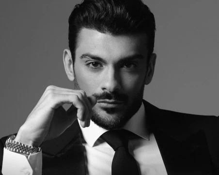 Меди става част от журито на 