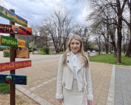 Над 1/3 от забранените опасни стоки са козметика