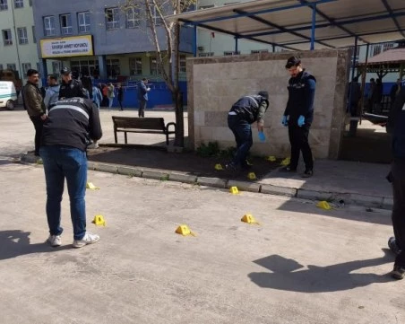 Нова стрелба в турско училище с 4 жертви и 20 ранени