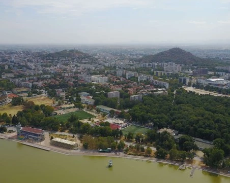 Собственици на бизнеси в „Западен
