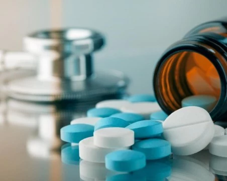 Здравната каса за скъпите лекарства: Неведнъж сме изисквали проверки, ще продължим да съдействаме