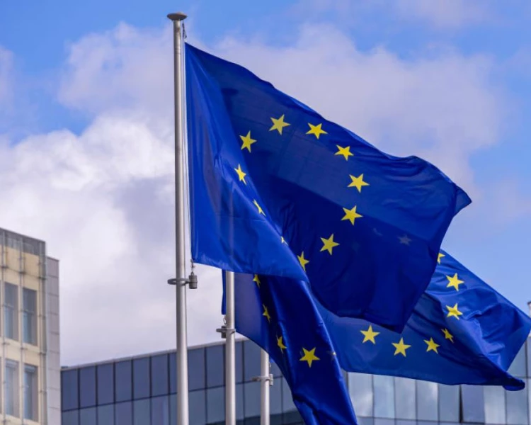 Започна нова процедура за избор на български европрокурор