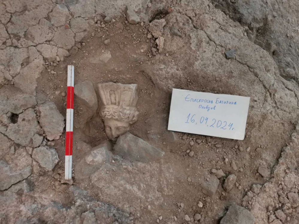 Край на оправданията: 