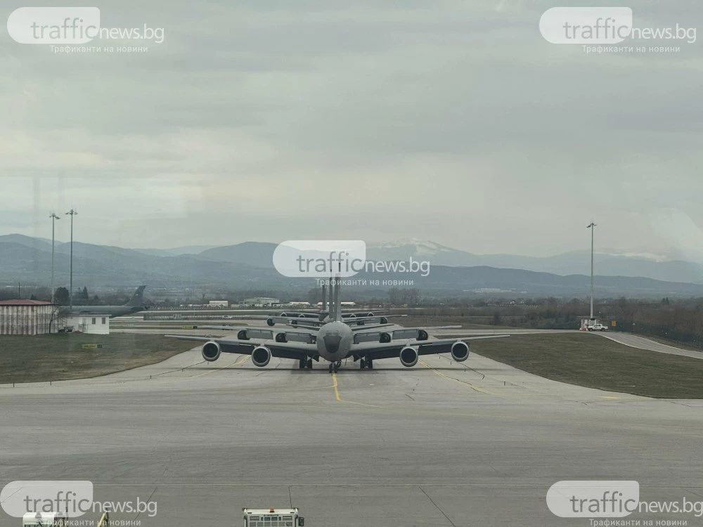 Криза в небето: Скъпото гориво и отменените полети вещаят турбулентен летен сезон