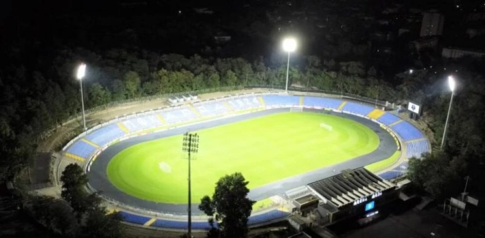 Локо пусна безплатна екскурзия за мача с Арда за Купата