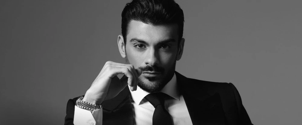 Меди става част от журито на 