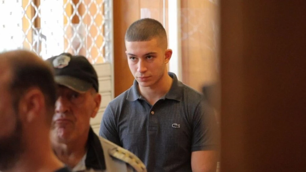 Никола Бургазлиев отива на съд за трагедията с АТВ в Слънчев бряг