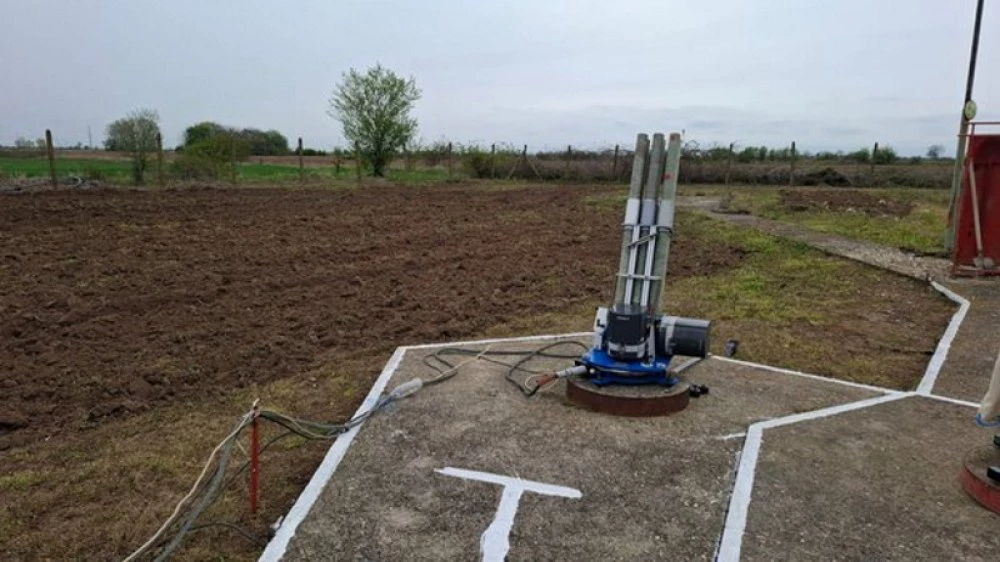 В стачна готовност: Стартира активният сезон по противоградова защита