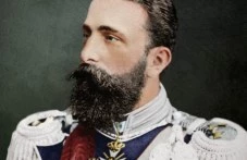 На този ден: Александър I Батенберг става княз на България