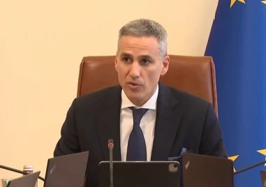 Андрей Гюров: Болници у нас използват „вратички в закона”, за да печелят повече