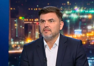 Икономист предупреди: България навлиза в неблагоприятен сценарий