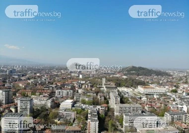 Куриозен случай в Пловдив: НАП опита да обложи симулативна сделка с имот с хиляди левове