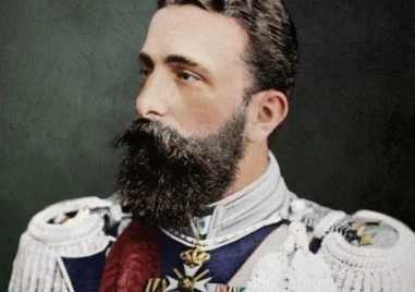 На този ден: Александър I Батенберг става княз на България