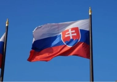 Словакия заплаши да блокира нови санкции срещу Русия, ако не получи гаранции за доставки на петрол