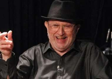 Третият национален музикален конкурс „Милчо Левиев” в Пловдив е отворен за участие