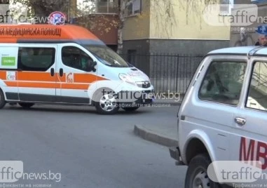 Трима младежи, сред които и непълнолетен, са задържани за убийство във Варна