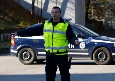 В пловдивската полиция: Приближени на Петър Тодоров поемат ключови постове