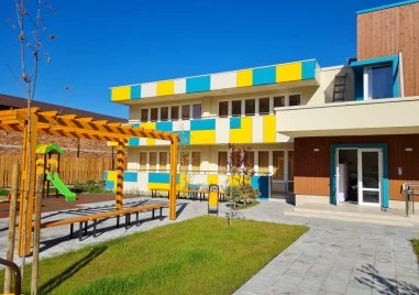 Важни срокове за прием в детските градини и резултати от поредното текущо класиране